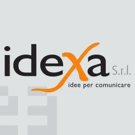 Idexa S R L